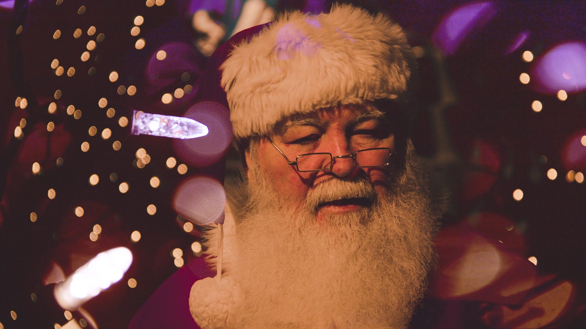 Image default
